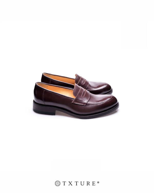 TXTURE® - Classic Artisanship in shoe and bootmaking