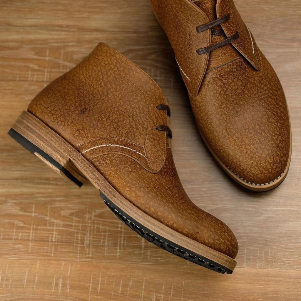 https://txtureboots.com/wp-content/uploads/2019/09/CHUKKA-BOOTS-TEXTURED-KUDU-COMMANDO-RUBBER-PAD.jpg